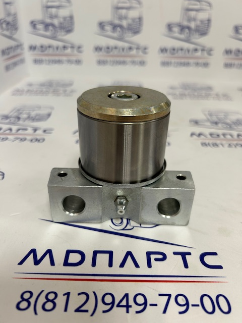 MD Parts. Запчасти: СЕЛЬХОЗ ТЕХНИКА: ШЕЙКА КОРЕННАЯ                          