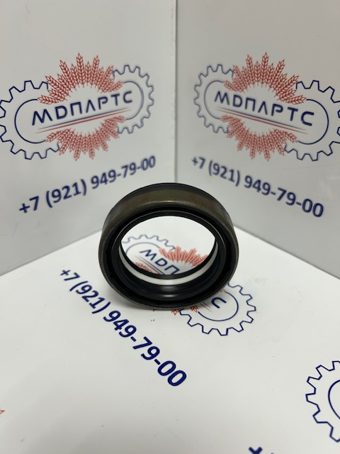 MD Parts. Запчасти: СЕЛЬХОЗ ТЕХНИКА: КОЛЬЦО УПЛОТНИТЕЛЬНОЕ                   