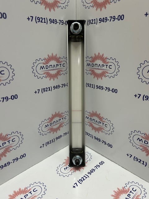 MD Parts. Запчасти: СЕЛЬХОЗ ТЕХНИКА: МАСЛОУКАЗАТЕЛЬ                          