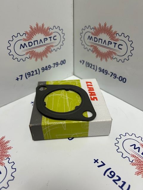 MD Parts. Запчасти: СЕЛЬХОЗ ТЕХНИКА: УПЛОТНЕНИЕ ПЛОСК.                       