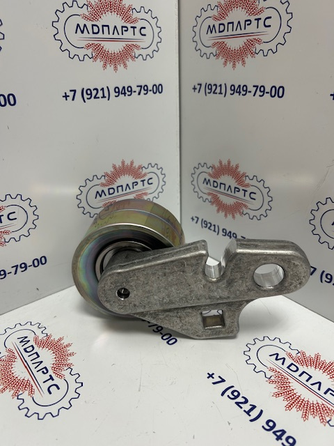 MD Parts. Запчасти: СЕЛЬХОЗ ТЕХНИКА: Ролик нятяжной