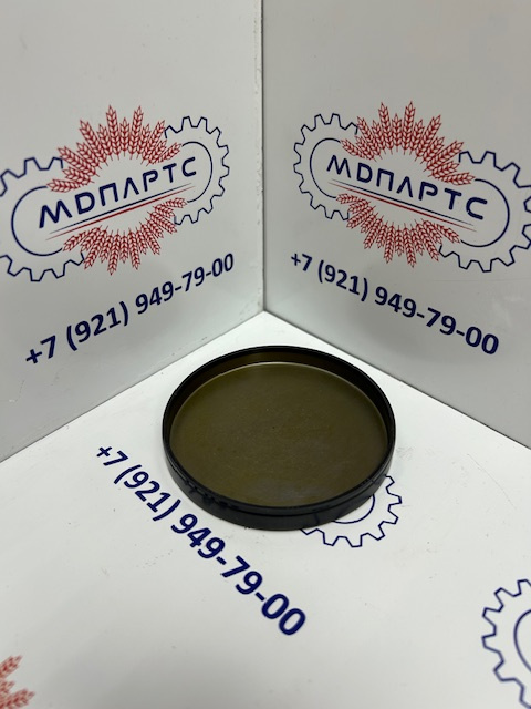 MD Parts. Запчасти: СЕЛЬХОЗ ТЕХНИКА: КРЫШКА ЗАПОРНАЯ                         