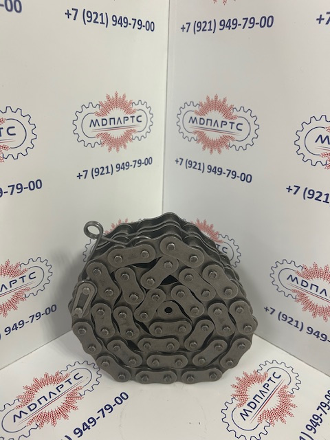 MD Parts. Запчасти: СЕЛЬХОЗ ТЕХНИКА: Цепь Grimme 