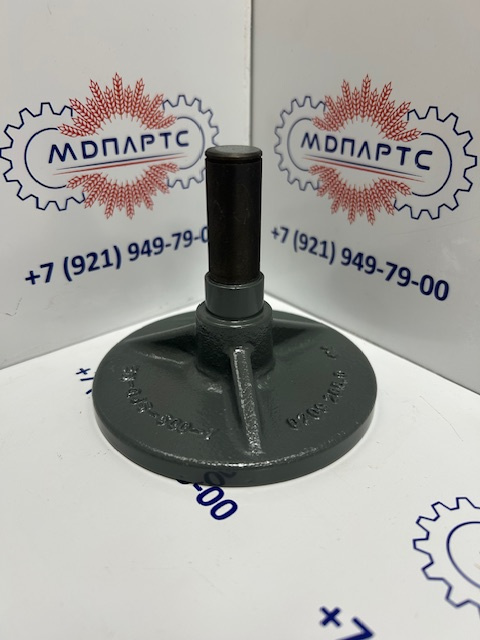 MD Parts. Запчасти: СЕЛЬХОЗ ТЕХНИКА: ШЕЙКА КОРЕННАЯ                          