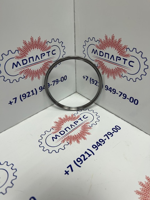 MD Parts. Запчасти: СЕЛЬХОЗ ТЕХНИКА: ШАЙБА ПОДКЛАДНАЯ                        