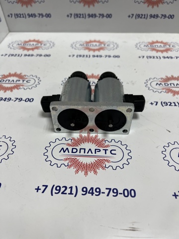 MD Parts. Запчасти: СЕЛЬХОЗ ТЕХНИКА: УЗЕЛ УПРАВЛ.                            
