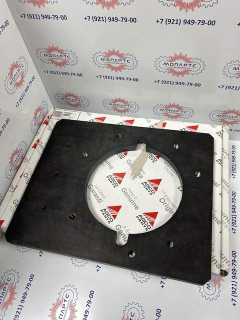 MD Parts. Запчасти: СЕЛЬХОЗ ТЕХНИКА: Инструмент AGCO