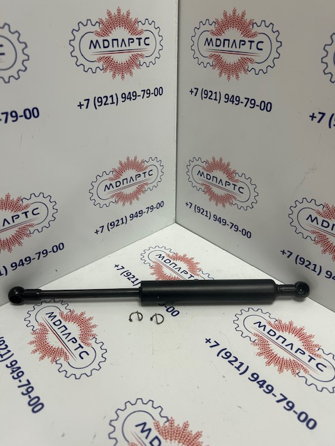 MD Parts. Запчасти: СЕЛЬХОЗ ТЕХНИКА: Амортизатор газовый