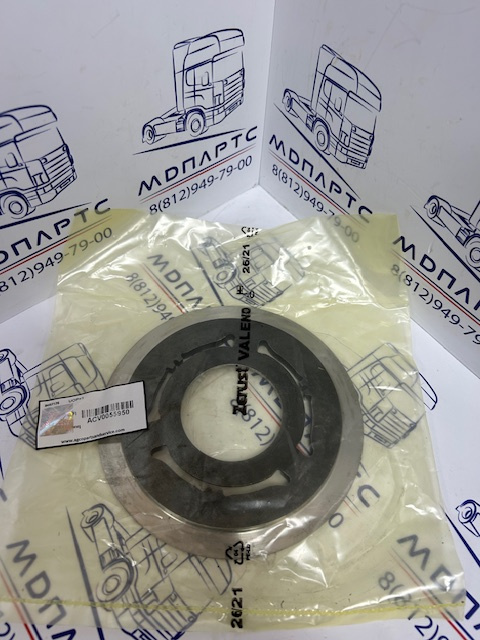 MD Parts. Запчасти: СЕЛЬХОЗ ТЕХНИКА: Плата AGCO V33236720 