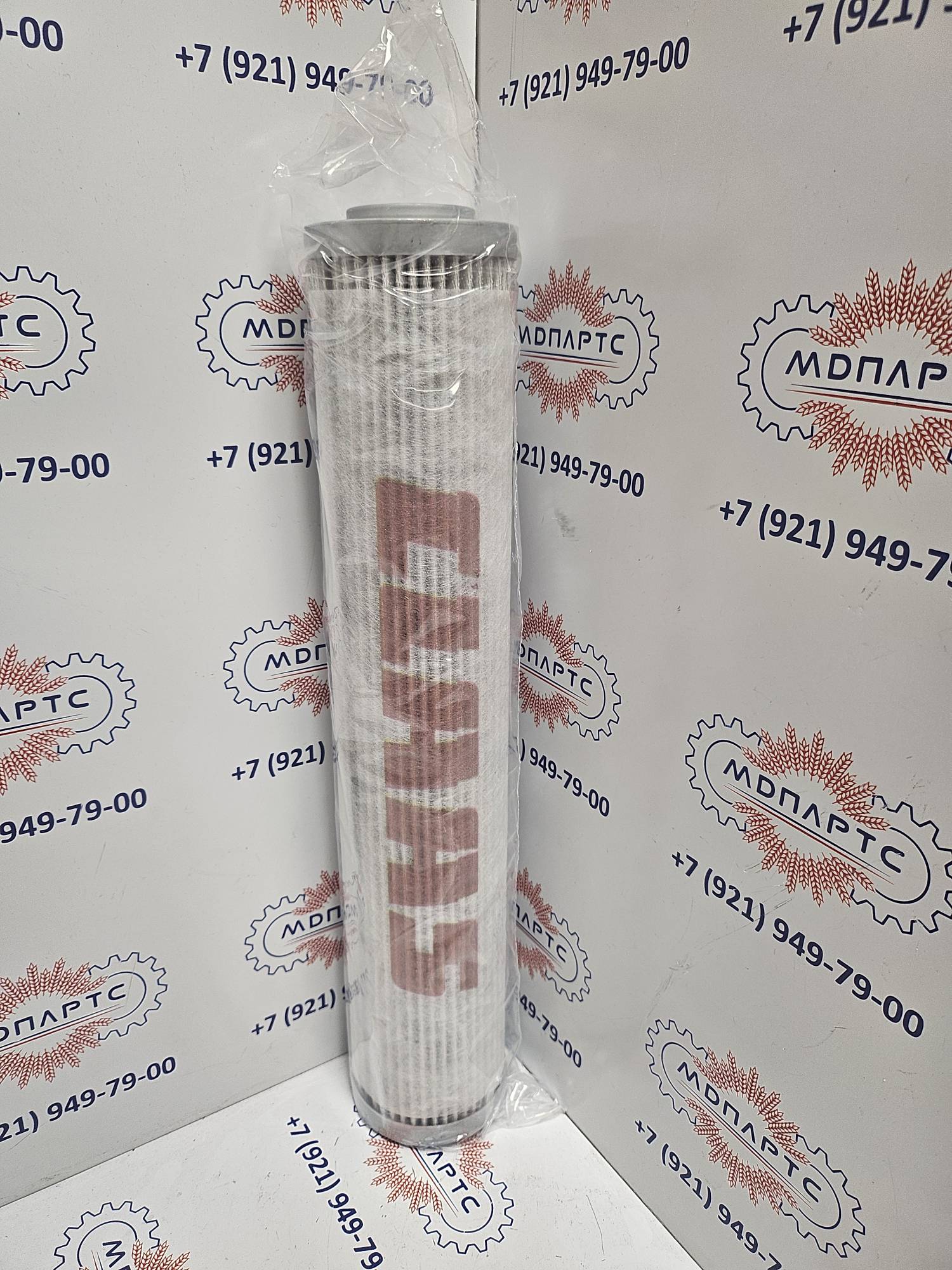MD Parts. Запчасти: СЕЛЬХОЗ ТЕХНИКА: ФИЛЬТР ВОЗДУШНЫЙ                        