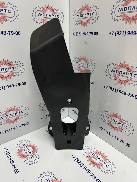 MD Parts. Запчасти: СЕЛЬХОЗ ТЕХНИКА: ШАРНИР                                  