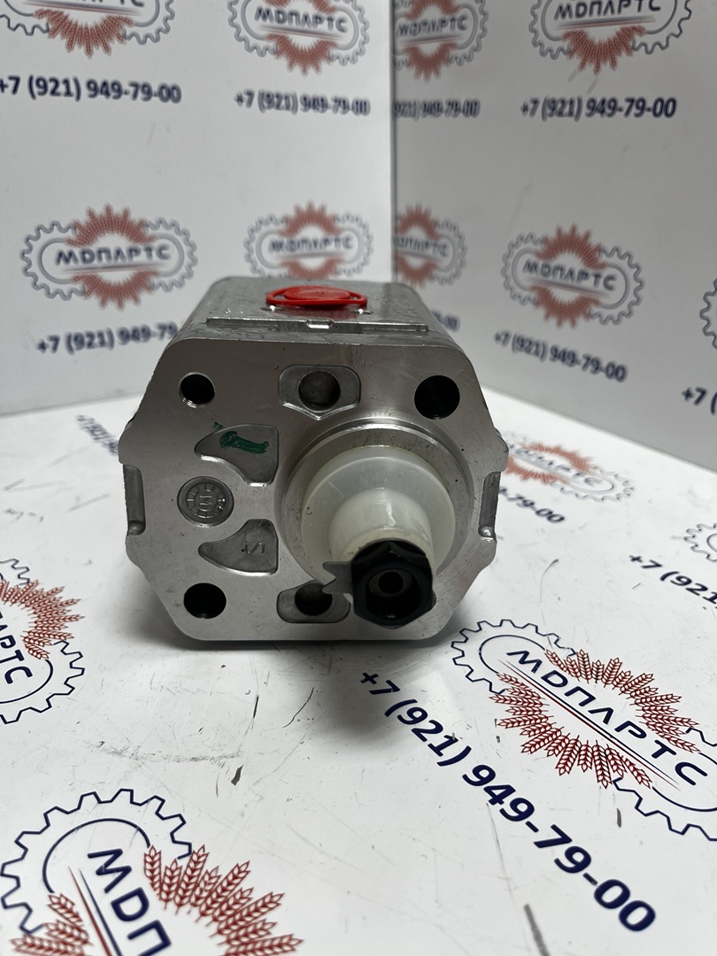 MD Parts. Запчасти: СЕЛЬХОЗ ТЕХНИКА: ГИДРОНАСОС                              