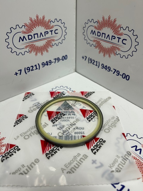 MD Parts. Запчасти: СЕЛЬХОЗ ТЕХНИКА: Прокладка