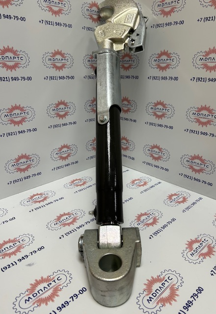 MD Parts. Запчасти: СЕЛЬХОЗ ТЕХНИКА: Винт AGCO